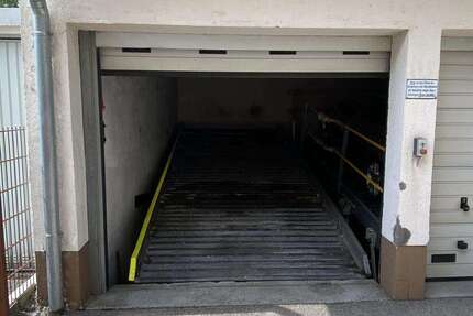 Garagen / Stellplätze Olching - 13.000&euro; | Angebot:24732648