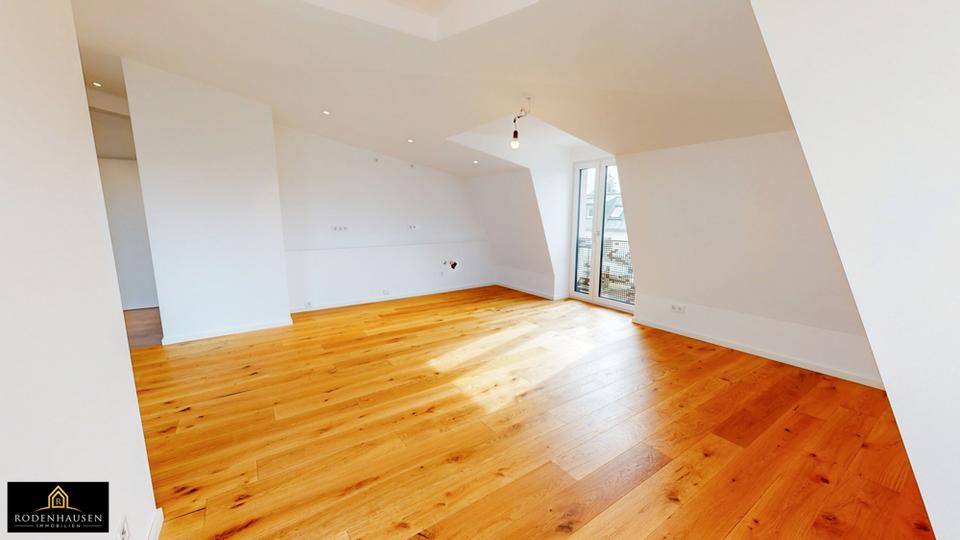 Einfamilienhaus Germering - 2 Zimmer, 75 m&sup2;, 1.650&euro; | Angebot:26302591