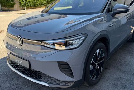 VW ID.4 31.200 km 26.290 &euro; München 81827