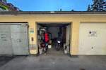 Garagen / Stellplätze München Moosach - 19.990&euro; | Angebot:25796555