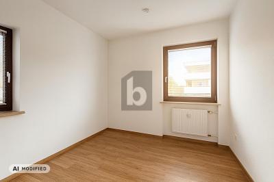 ZENTRALE LAGE MIT TOP-ANBINDUNG - Gewerbeobjekt Puchheim | Angebot:27257924