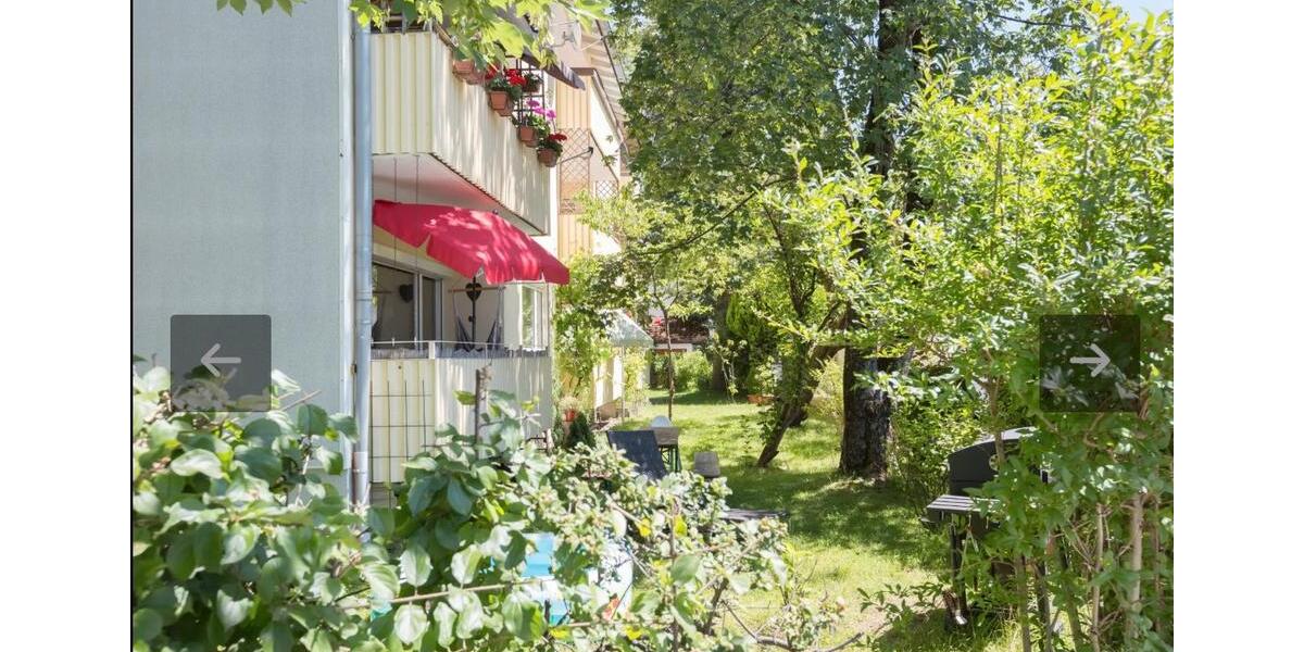 Etagenwohnung Neubiberg - 3 Zimmer, 84 m&sup2;, 529.000&euro; | Angebot:27129906