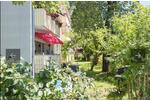 Etagenwohnung Neubiberg - 3 Zimmer, 84 m&sup2;, 529.000&euro; | Angebot:27129906