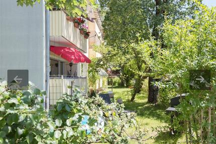 Wohnung Neubiberg - 3 Zimmer, 84 m&sup2;, 529.000&euro; | Angebot:27129906