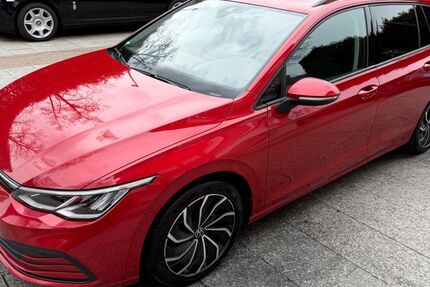 VW Golf 150.000 km 13.980 &euro; München 81827