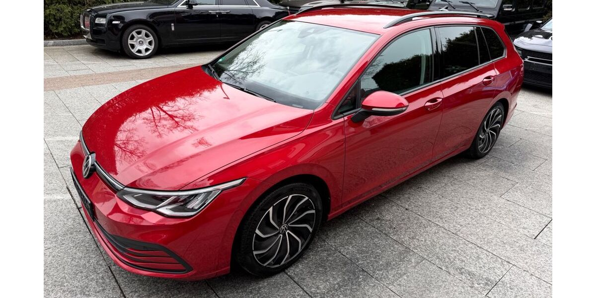 VW Golf 150.000 km 13.980 &euro; München 81827