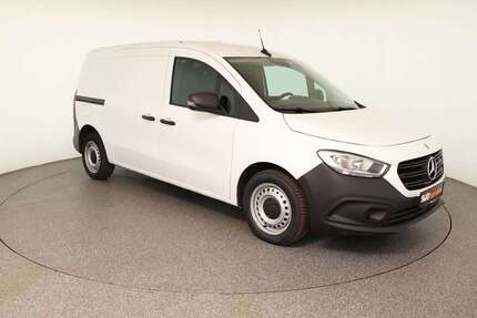 Mercedes-Benz Citan 56.290 km 18.950 &euro; Garching 85748
