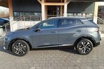 Kia SPORTAGE 1.6T 48V 2WD DCT SPIRIT |DRIVE 24.031 km 30.990 € Höhenkirchen-Siegertsbrun 85635
