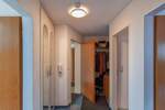 Etagenwohnung Olching - 2 Zimmer, 57 m&sup2;, 277.000&euro; | Angebot:26276079