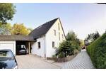 Einfamilienhaus Haimhausen Ottershausen - 6 Zimmer, 330 m&sup2;, 4.700&euro; | Angebot:26889135