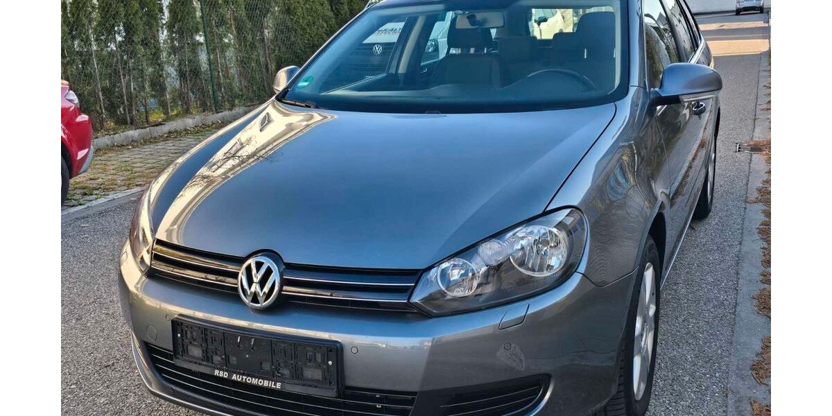 VW Golf 213.640 km 3.990 &euro; Fürstenfeldbruck 82256