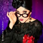 Chris Kolonko - Ein Koffer voll Marlene