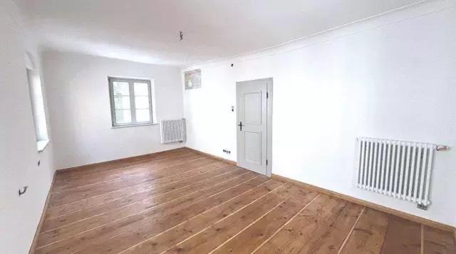 Etagenwohnung München Altstadt-Lehel - 2.5 Zimmer, 65 m&sup2;, 2.450&euro; | Angebot:26445836