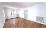 Etagenwohnung München Altstadt-Lehel - 2.5 Zimmer, 65 m&sup2;, 2.450&euro; | Angebot:26445836