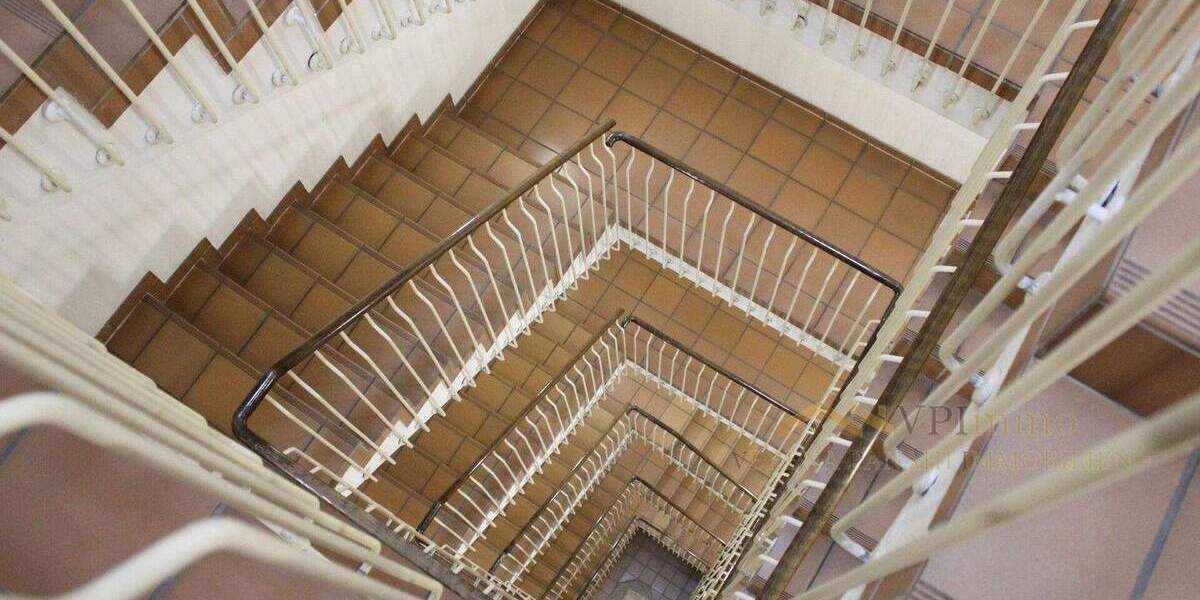 Etagenwohnung München Altstadt-Lehel - 3 Zimmer, 80 m&sup2;, 1.349.000&euro; | Angebot:25670676