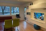 Hochparterre München Aubing-Lochhausen-Langwied - 3 Zimmer, 75 m&sup2;, 1.900&euro; | Angebot:26316533
