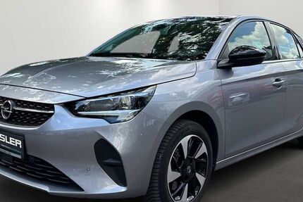 Opel Corsa 27.500 km 16.850 € Neubiberg 85579