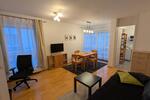 Etagenwohnung München Feldmoching-Hasenbergl - 2 Zimmer, 56 m&sup2;, 1.175&euro; | Angebot:25896153