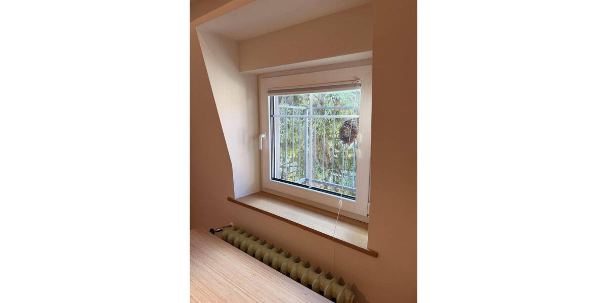 Etagenwohnung München Schwabing-West - 2 Zimmer, 48 m&sup2;, 1.850&euro; | Angebot:26891721