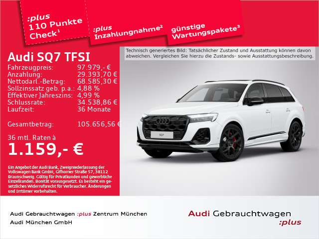 SQ7