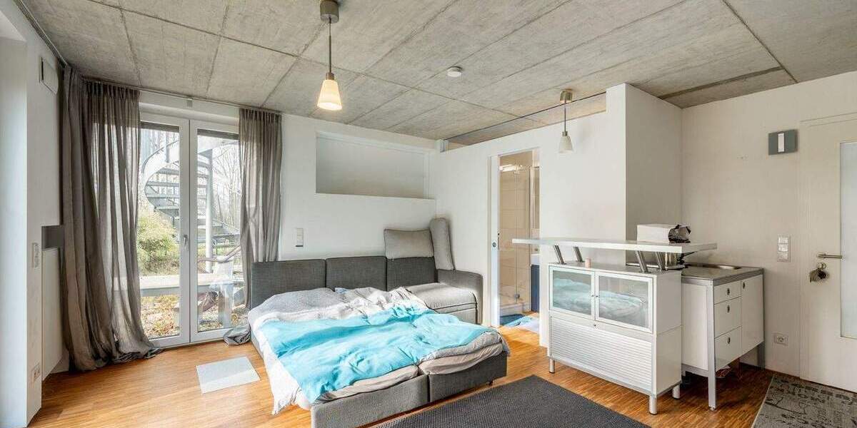 Mehrfamilienhaus, Wohnhaus Anzing - 9 Zimmer, 161 m&sup2;, 1.050.000&euro; | Angebot:25666168