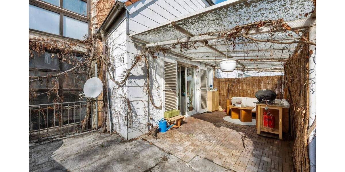 Mehrfamilienhaus, Wohnhaus Dachau Etzenhausen - 1 Zimmer, 511 m&sup2;, 2.290.000&euro; | Angebot:26501647