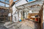 Mehrfamilienhaus, Wohnhaus Dachau Etzenhausen - 1 Zimmer, 511 m&sup2;, 2.290.000&euro; | Angebot:26501647