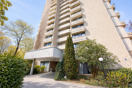 Wohnung München Am Riesenfeld - 3 Zimmer, 115 m&sup2;, 299.000&euro; | Angebot:26089853