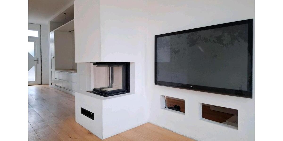 Einfamilienhaus Röhrmoos - 7 Zimmer, 188 m&sup2;, 935.000&euro; | Angebot:26933712