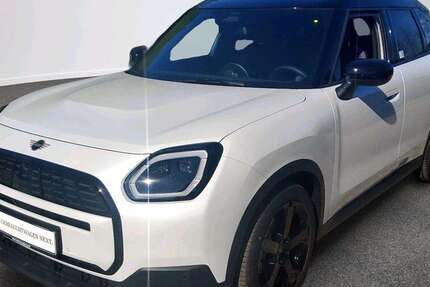 Mini Countryman E 3.182 km 41.656 &euro; München 80788
