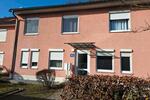 Etagenwohnung Germering - 2 Zimmer, 64 m&sup2;, 394.000&euro; | Angebot:26820864