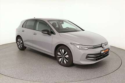 VW Golf 31.790 km 25.550 &euro; Garching 85748
