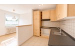 ***Komfortabel und bezahlbar wohnen – 3-Zimmer-Wohnung im Erbbaurecht*** - Erdgeschoßwohnung Karlsfeld | Angebot:26801257