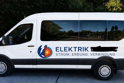 Ford Transit 239.000 km 7.950 &euro; München 81827