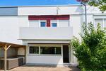 Reihenhaus Puchheim - 5 Zimmer, 124 m&sup2;, 725.000&euro; | Angebot:27263505