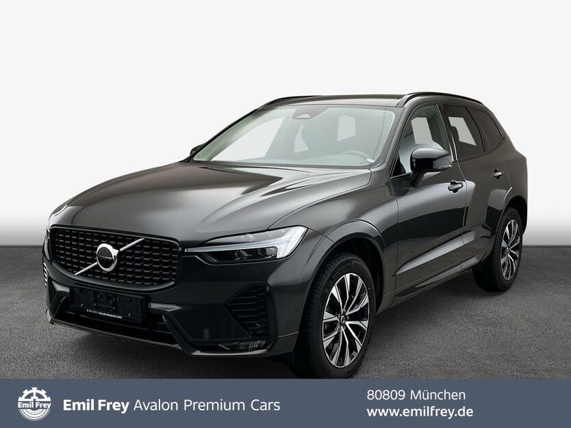XC60