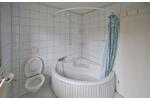 Doppelhaushälfte Germering - 7 Zimmer, 191 m&sup2;, 1.099.000&euro; | Angebot:26795903