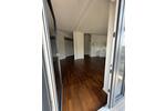 Dachgeschoßwohnung Kirchseeon - 2 Zimmer, 65 m&sup2;, 490.000&euro; | Angebot:26814276