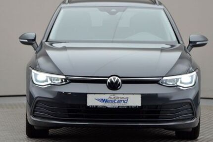 VW Golf 88.112 km 21.440 &euro; München 80686