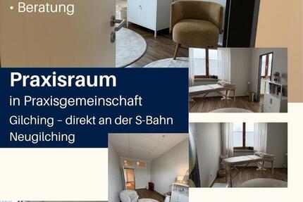 Gewerbeobjekt Alling - 180&euro; | Angebot:26555904