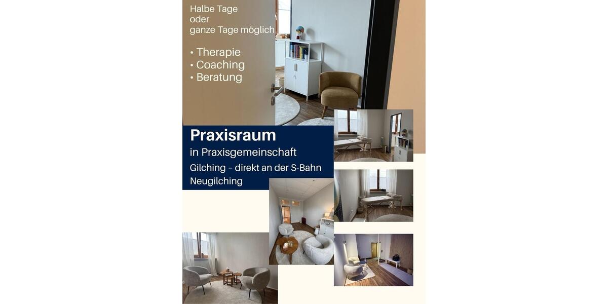 Gewerbeobjekt Alling - 180&euro; | Angebot:26555904