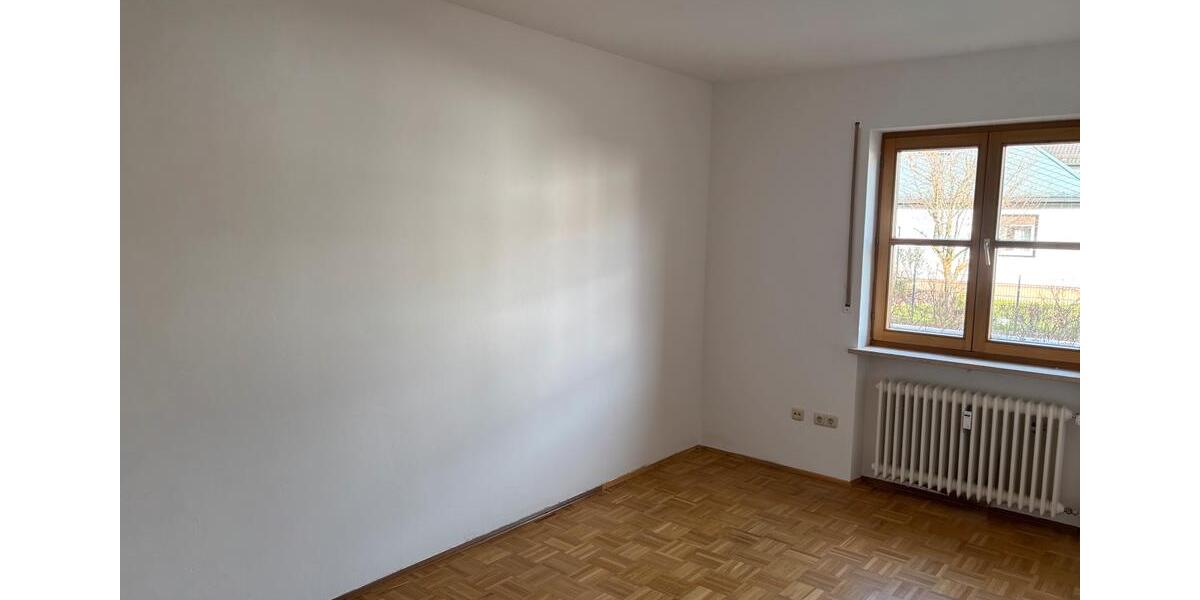 Terrassenwohnung Eichenau - 3 Zimmer, 72 m&sup2;, 1.218&euro; | Angebot:25657012