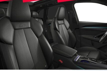 Audi Q5 1.500 km 89.805 &euro; München 81669