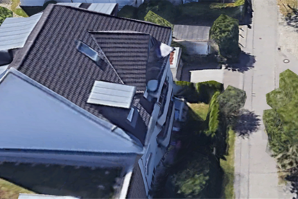 Wohnung zum Kaufen in München 790.000 € 72.23 m²