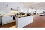 Gewerbeobjekt München Maxvorstadt - 420&euro; | Angebot:26834142