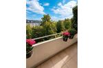 Etagenwohnung München Sendling-Westpark - 3 Zimmer, 75 m&sup2;, 599.000&euro; | Angebot:26990850