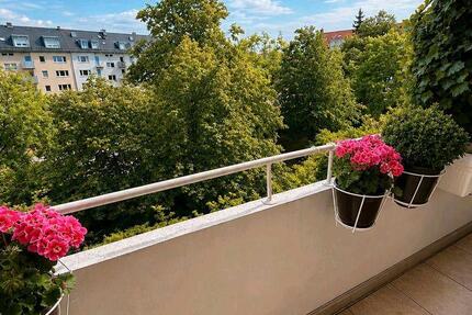 Wohnung München Sendling-Westpark - 3 Zimmer, 75 m&sup2;, 599.000&euro; | Angebot:26990850