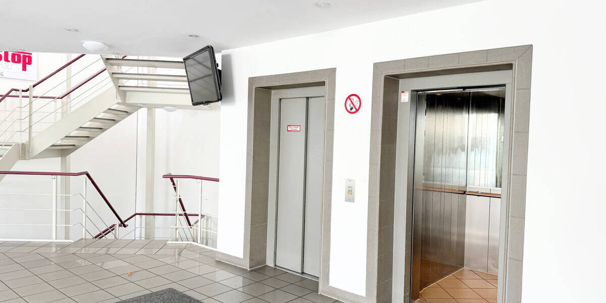 Gewerbeobjekt Unterschleißheim Lohhof - 6.000&euro; | Angebot:25745728