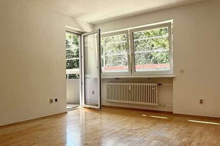 Wohnung München Feldmoching-Hasenbergl - 3 Zimmer, 70 m&sup2;, 415.000&euro; | Angebot:27093683