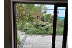 Doppelhaushälfte Planegg - 6 Zimmer, 180 m&sup2;, 1.350.000&euro; | Angebot:27273364